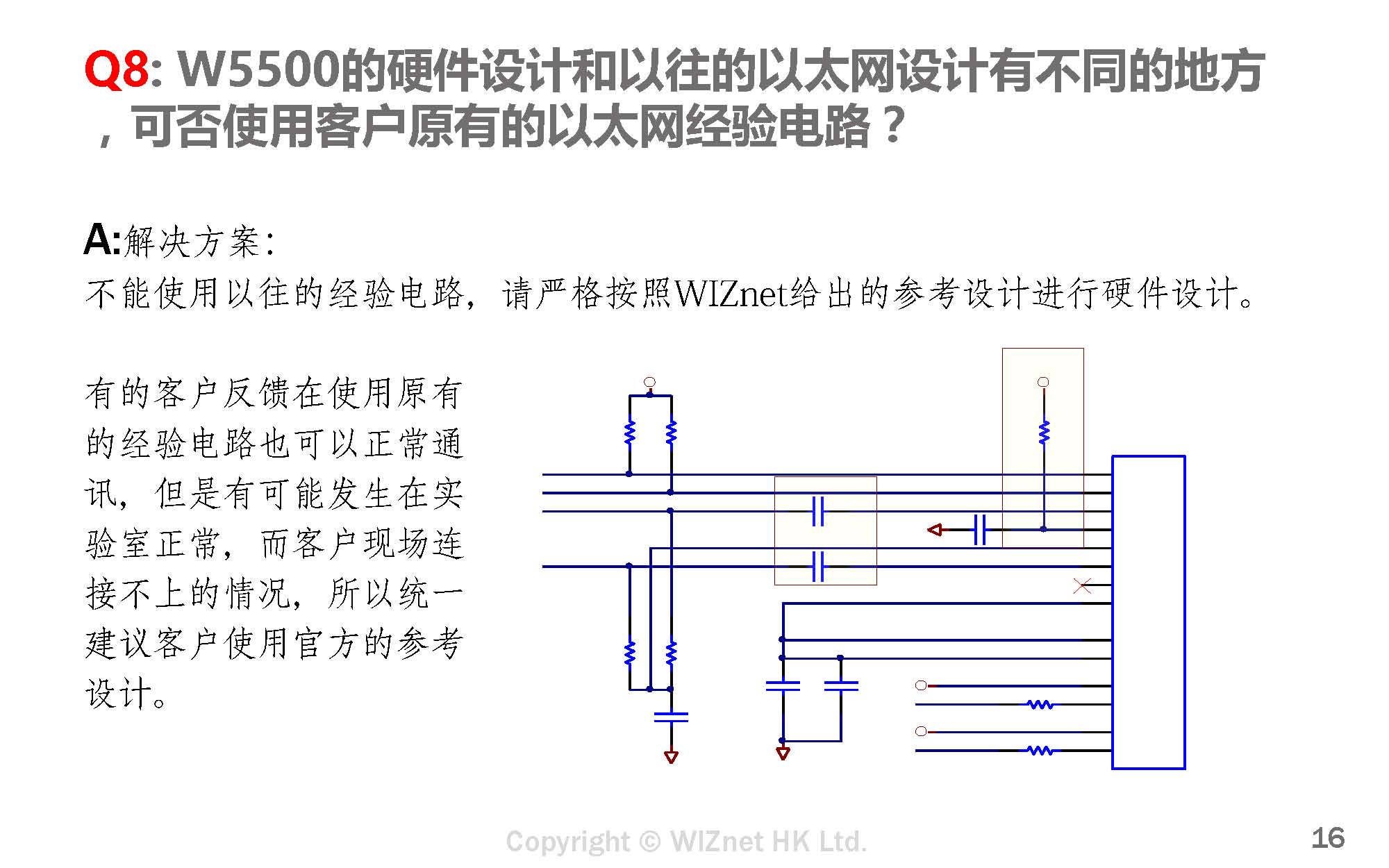 上海皕科电子有限公司是一家专业的芯片代理商和方案提供商。总部设在上海,是一家专业为中国电子企业提供单片机,无线RF,以太网IC及外围器件、开发工具和相关应用解决方案的高新技术企业。公司的主要代理品牌有Digi、Wiznet、Xinnova,以及华虹MCU等。 公司拥有优秀的销售团队和专业的研发部门,不但在品牌、价格、供货、服务等方面领先业界,而且可为客户提供及时、可行的技术支持和整体设计服务,满足不同客户多层次需求。